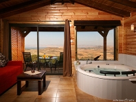 ���� ����